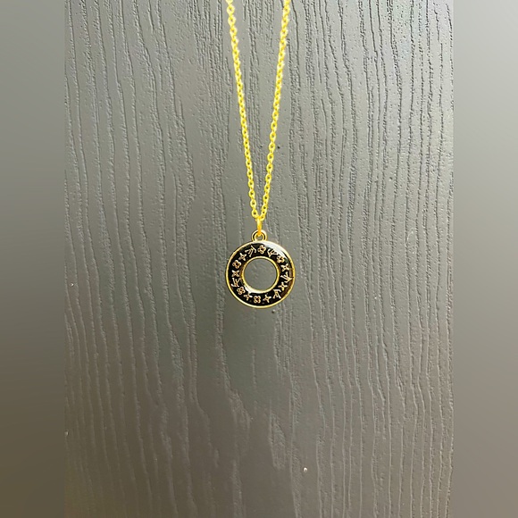 Sold - Picture 6 of 6